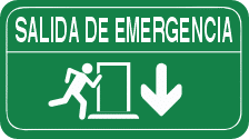 PLAN-AUTOPROTECCION-IGOSSL-SALIDA-EMERGENCIA-