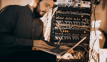 SOPORTE-INFORMATICO-IGOSSL