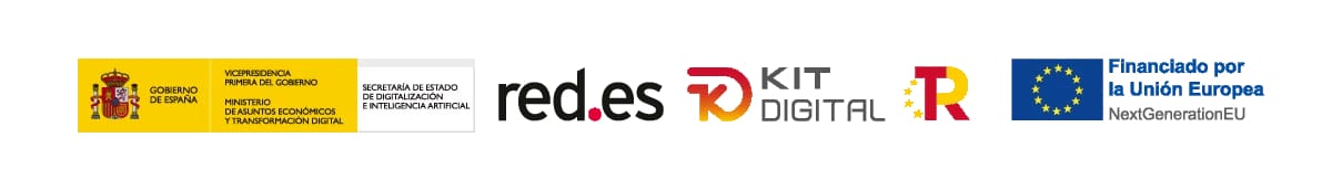 IGOSS LOGO