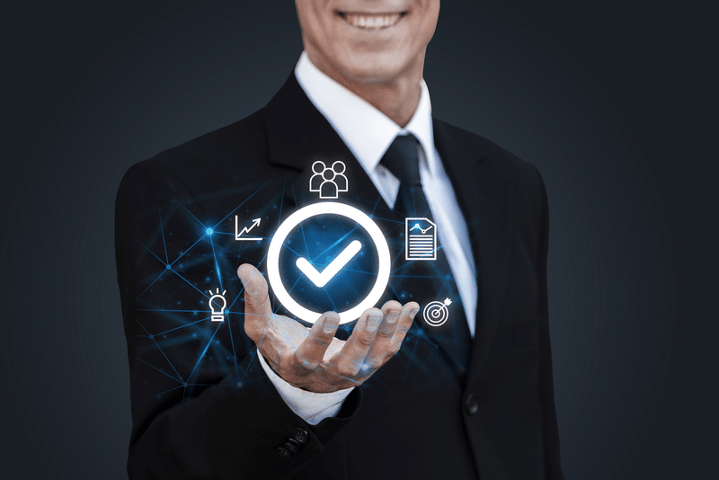 excelencia-administrativa-igossl